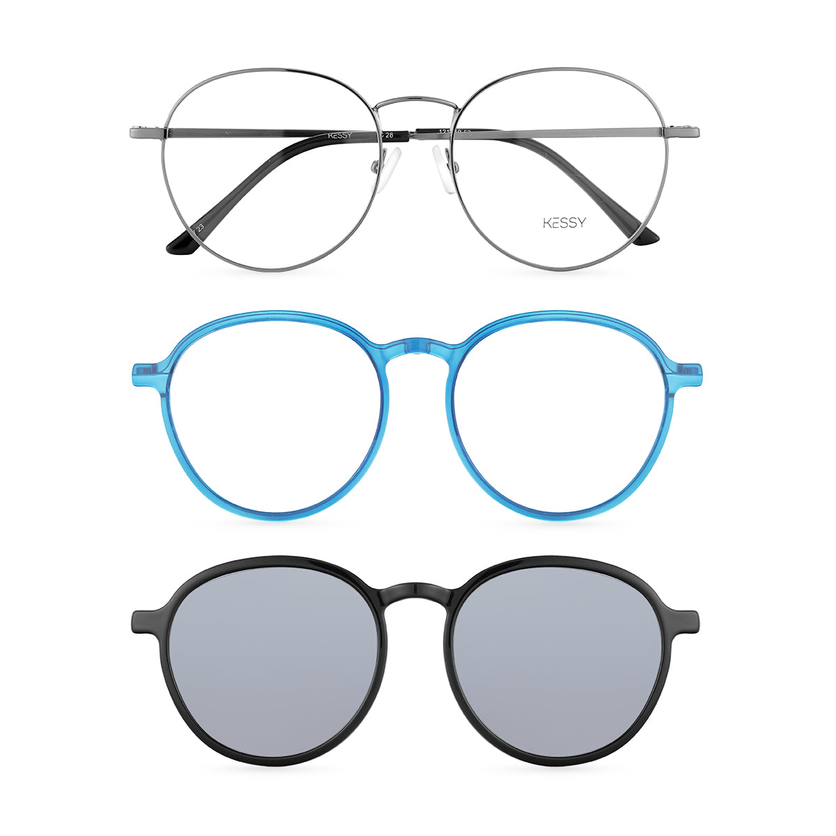 products/oculos_de_gra_kessy_361_grafite_preto_azul_frente.jpg