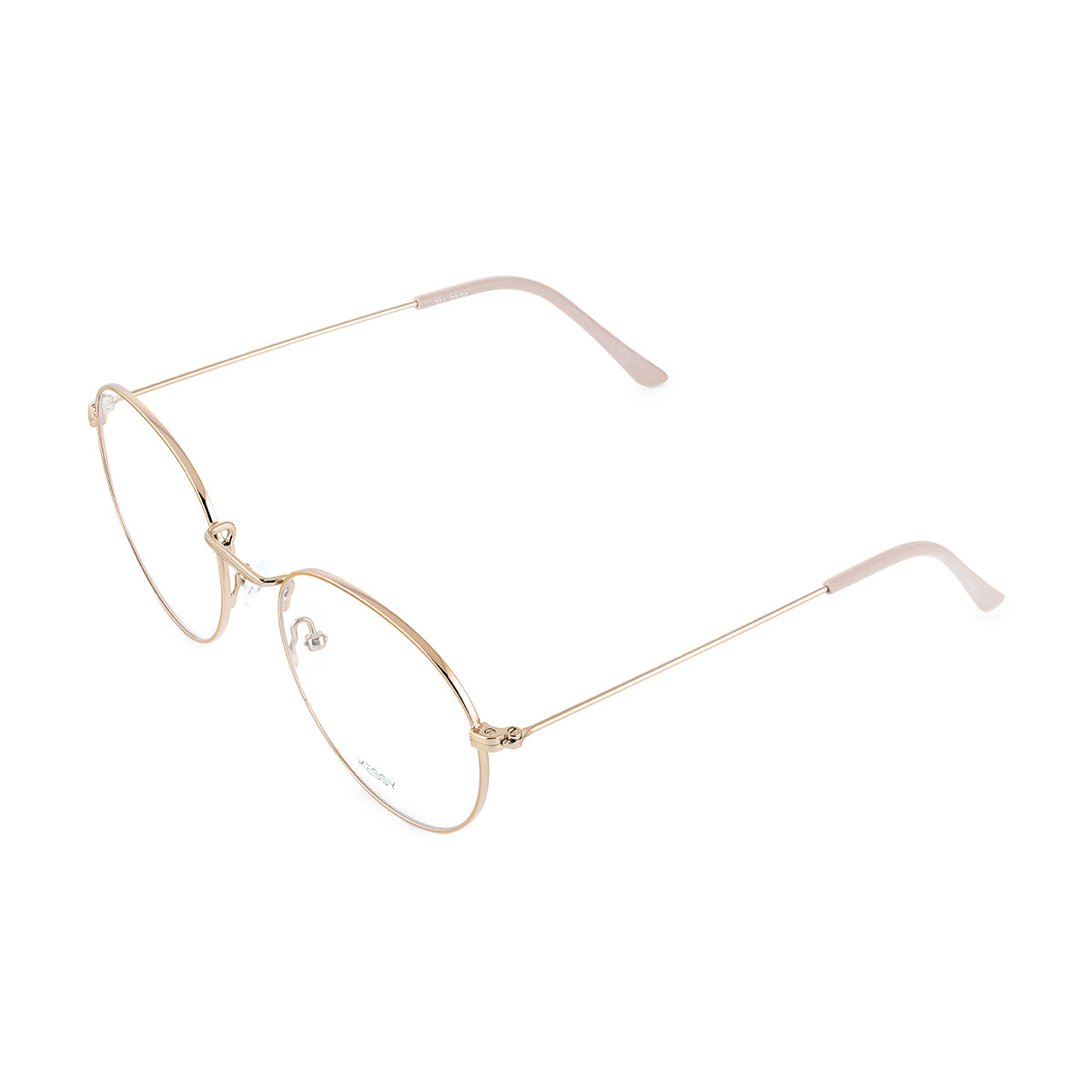 products/oculos_de_grau_kessy_153_dourado_lateral.jpg