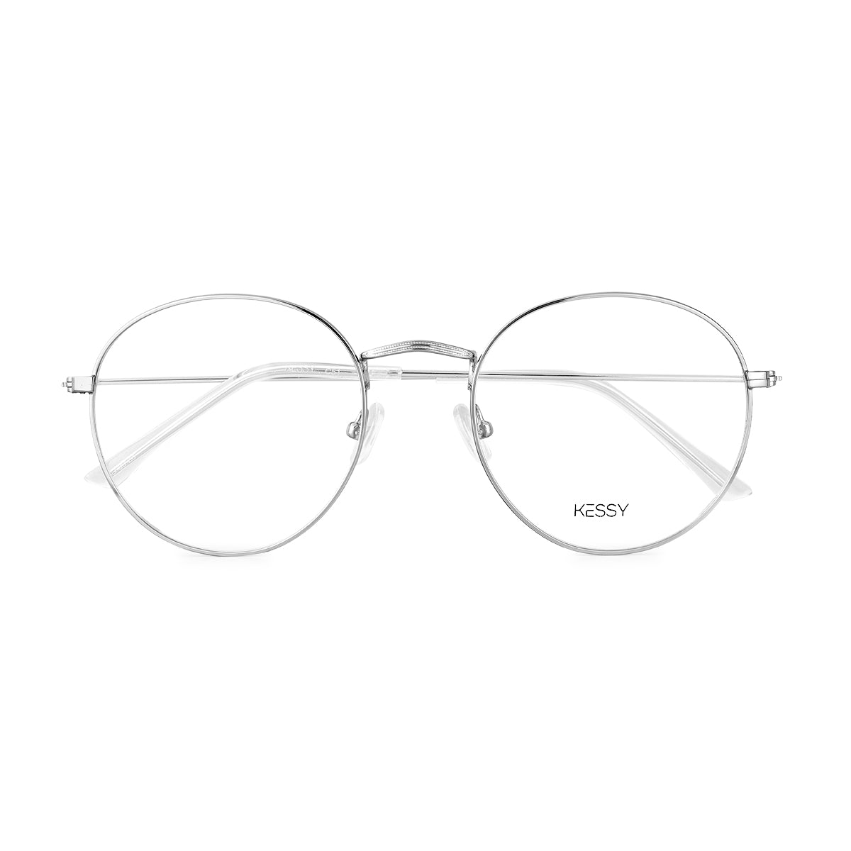 products/oculos_de_grau_kessy_153_prata_frente.jpg