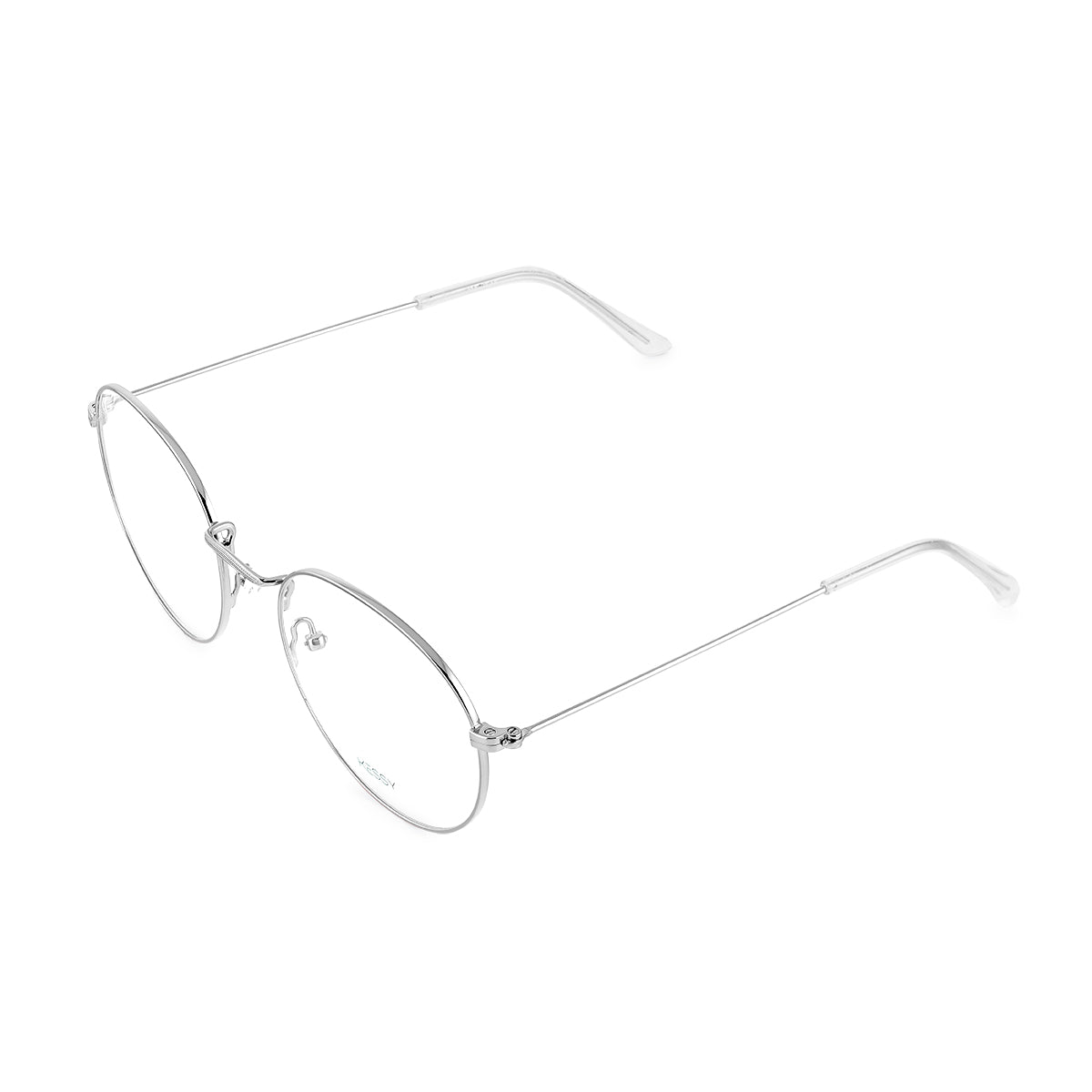 products/oculos_de_grau_kessy_153_prata_lateral.jpg
