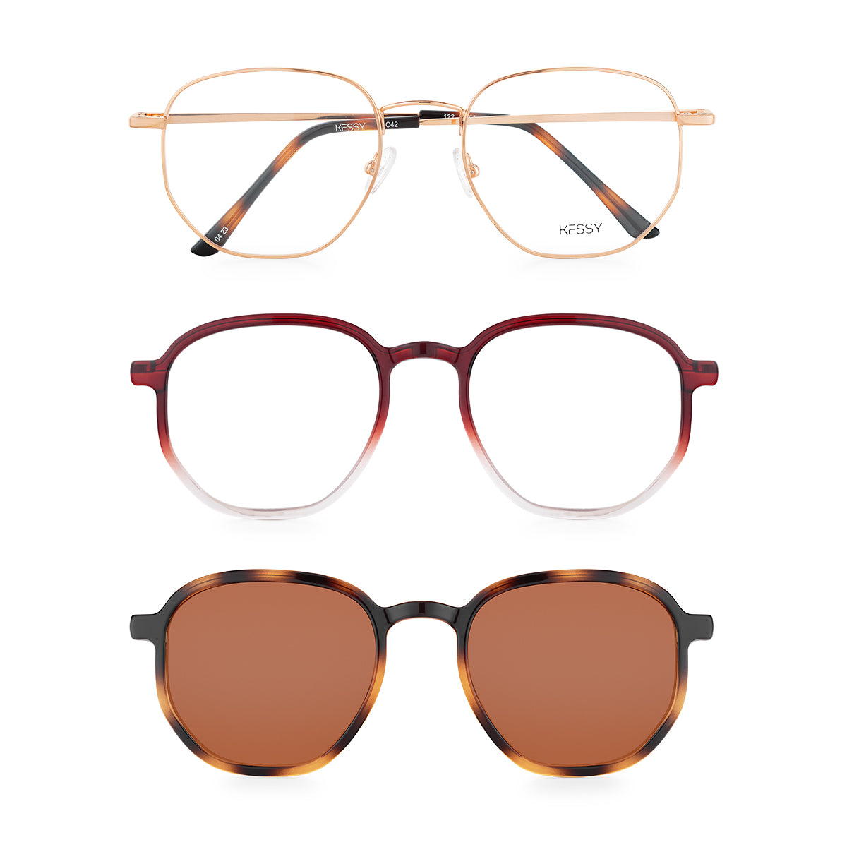 products/oculos_de_grau_kessy_360_dourado_marrom_degrade.jpg