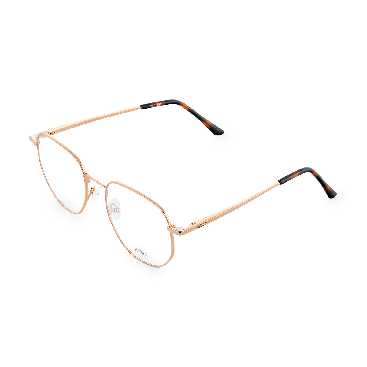 products/oculos_de_grau_kessy_360_dourado_marrom_degrade_lateral.jpg