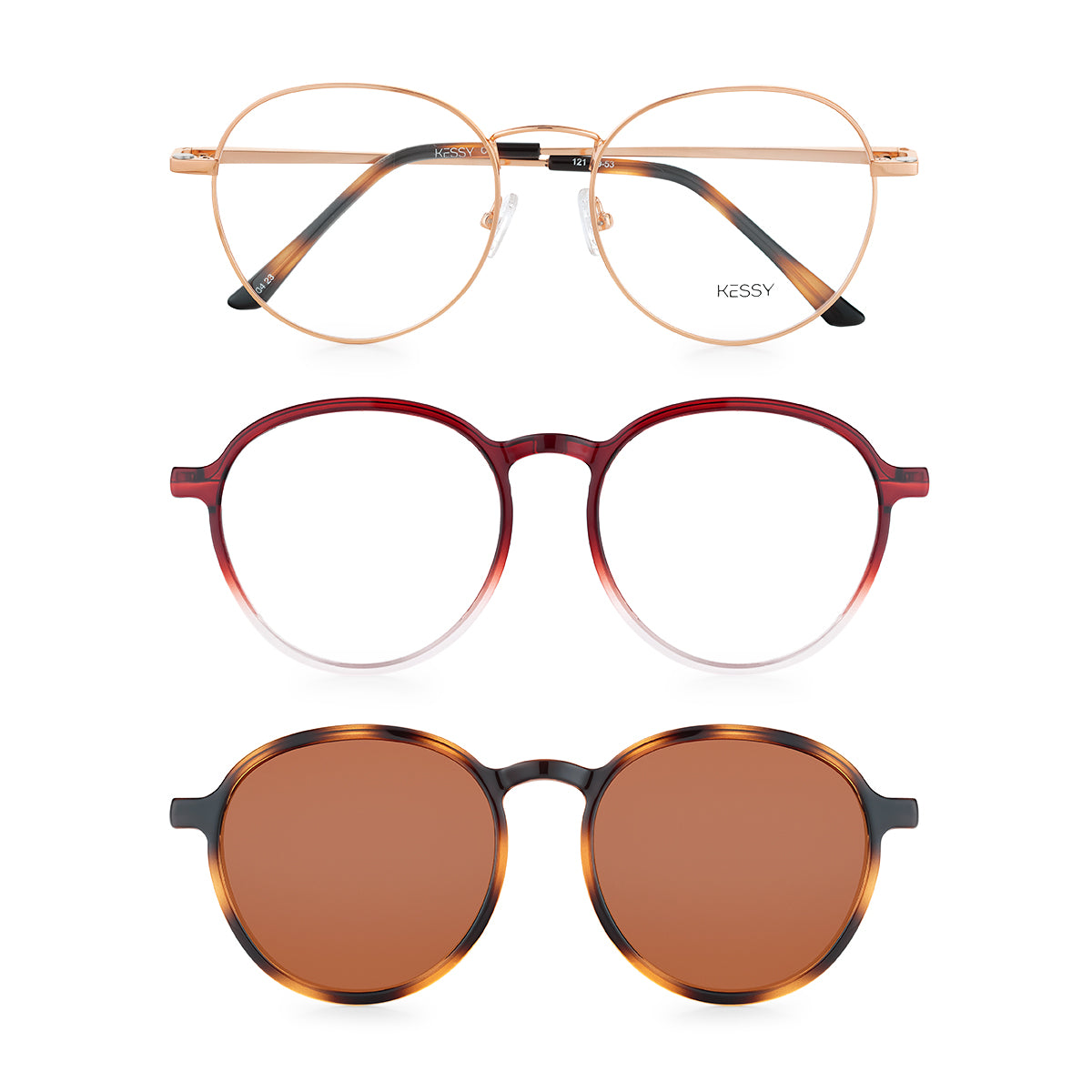 products/oculos_de_grau_kessy_361_dourado_marrom_degrade.jpg