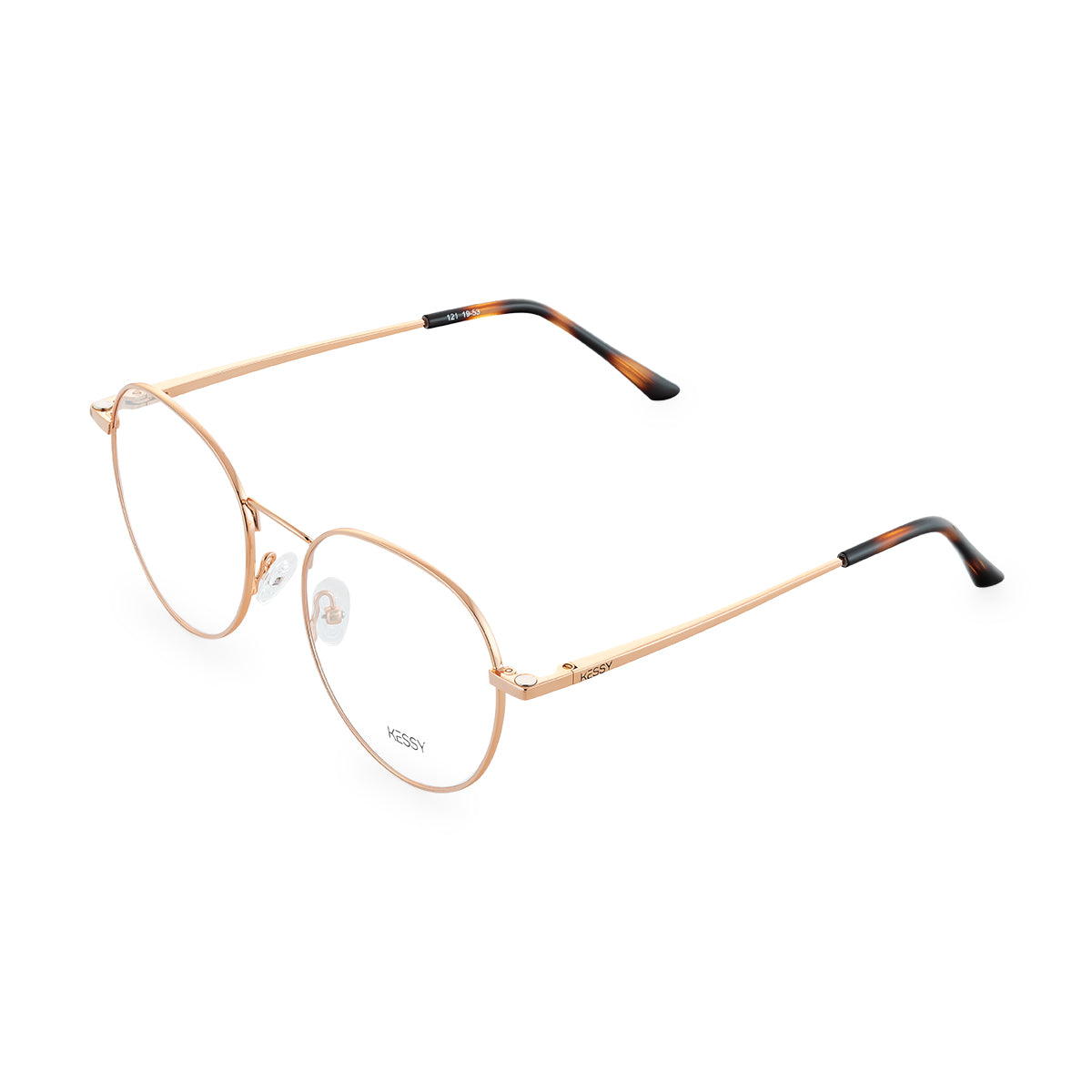 products/oculos_de_grau_kessy_361_dourado_marrom_degrade_lateral.jpg