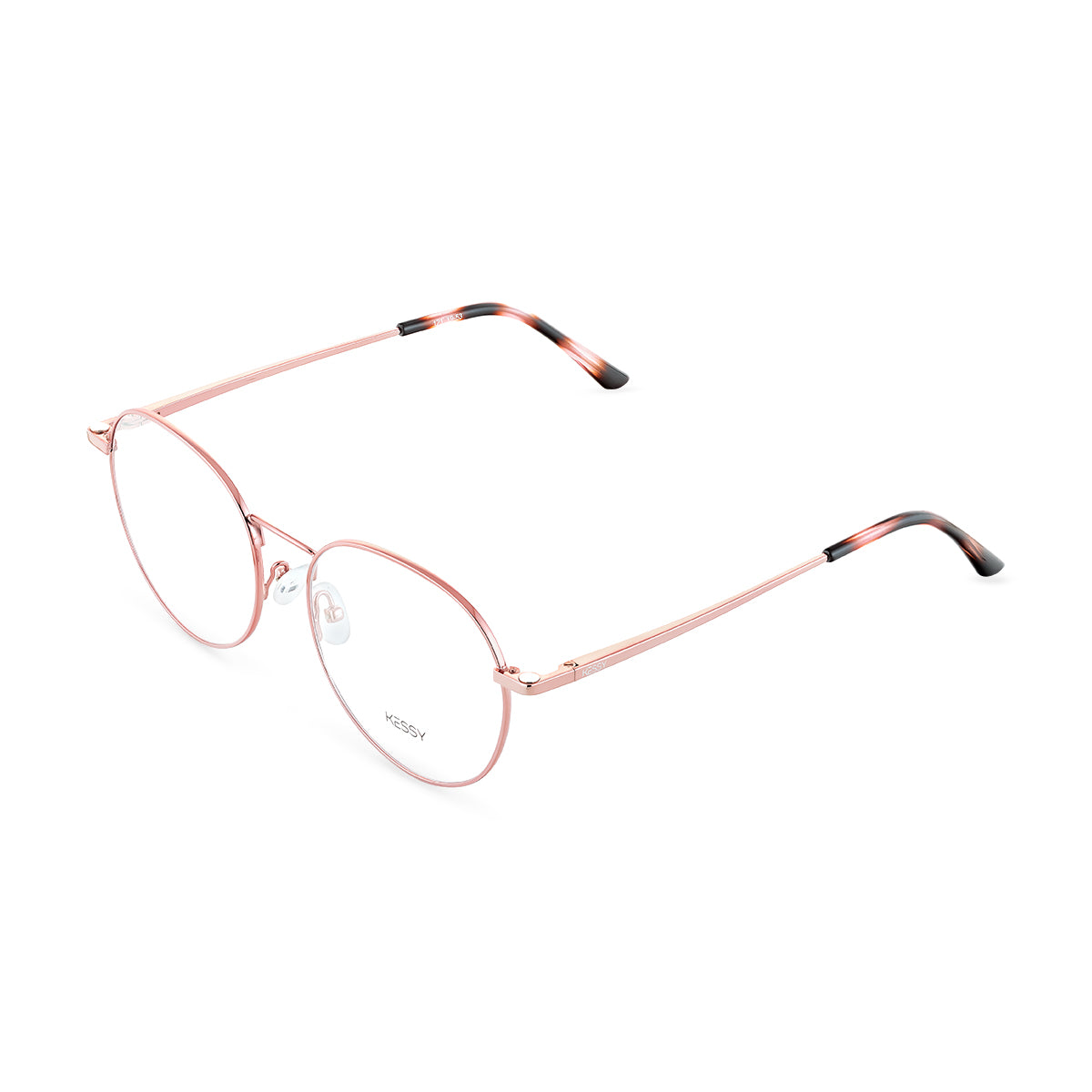 products/oculos_de_grau_kessy_361_lilas_rosa_degrade.jpg