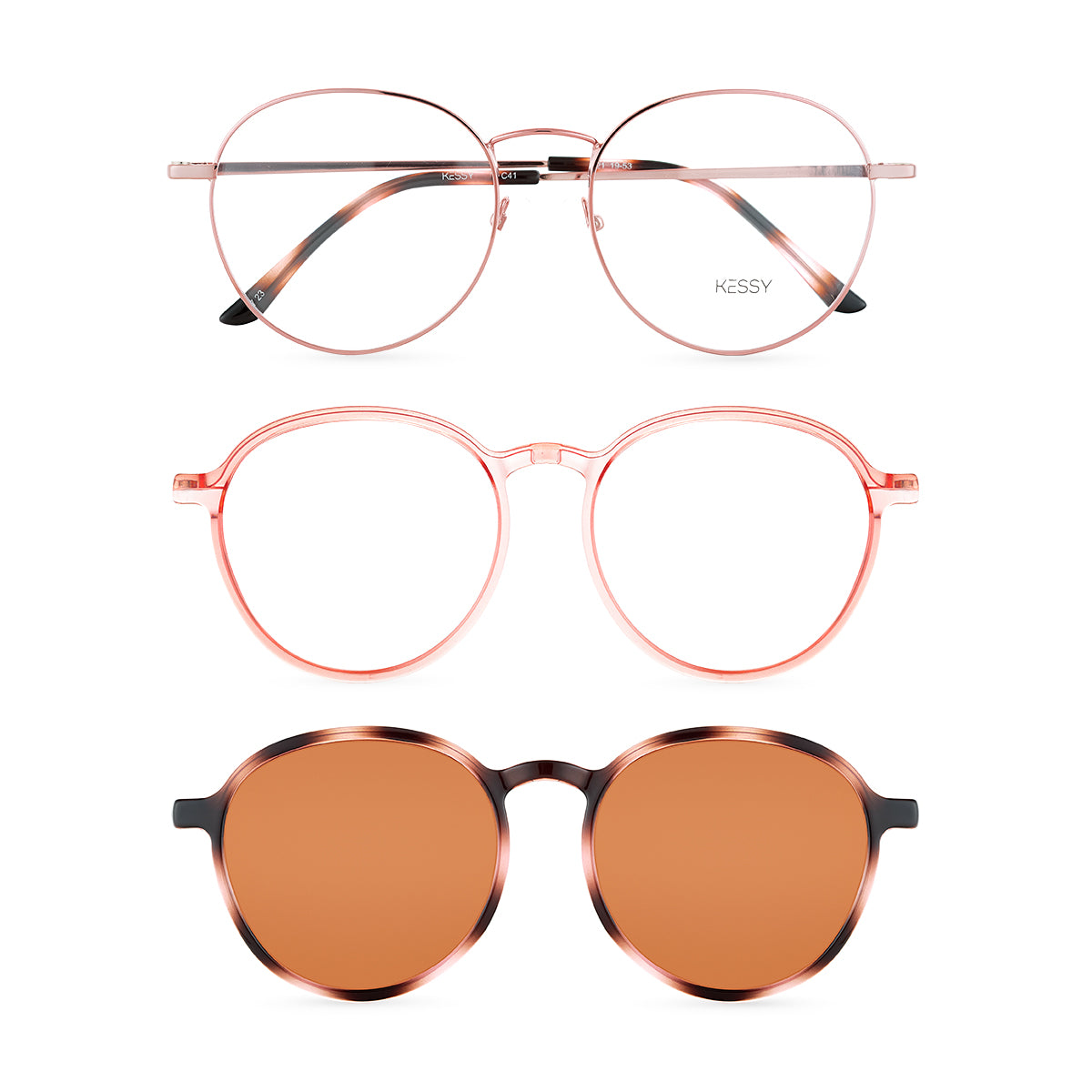 products/oculos_de_grau_kessy_361_lilas_rosa_degrade_frente.jpg