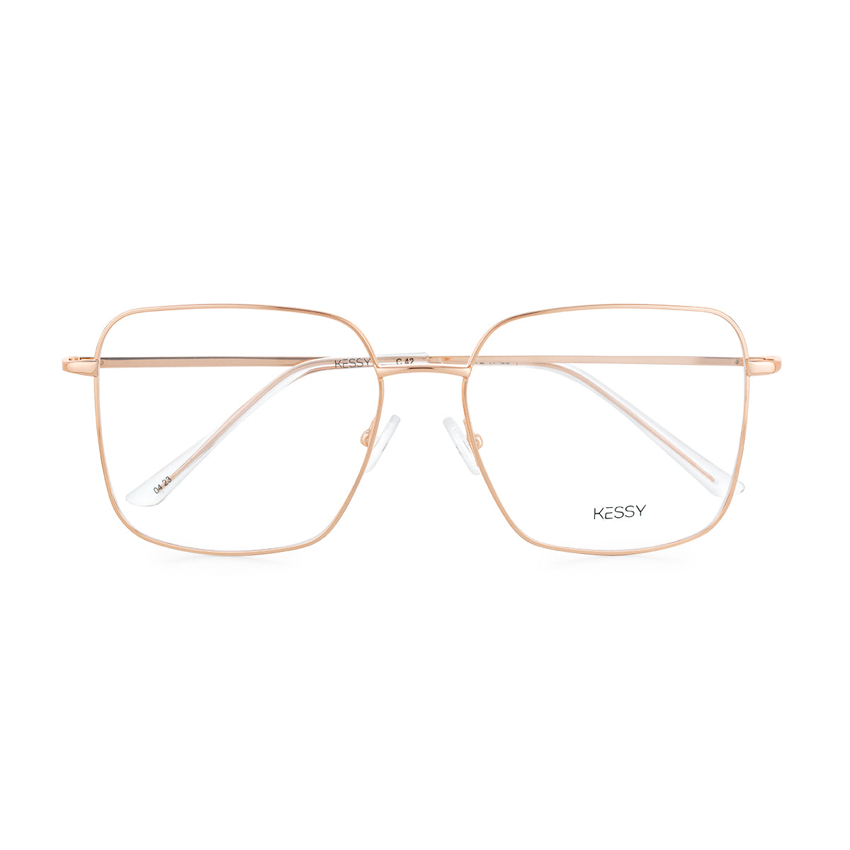 products/oculos_de_grau_kessy_401_dourado.jpg
