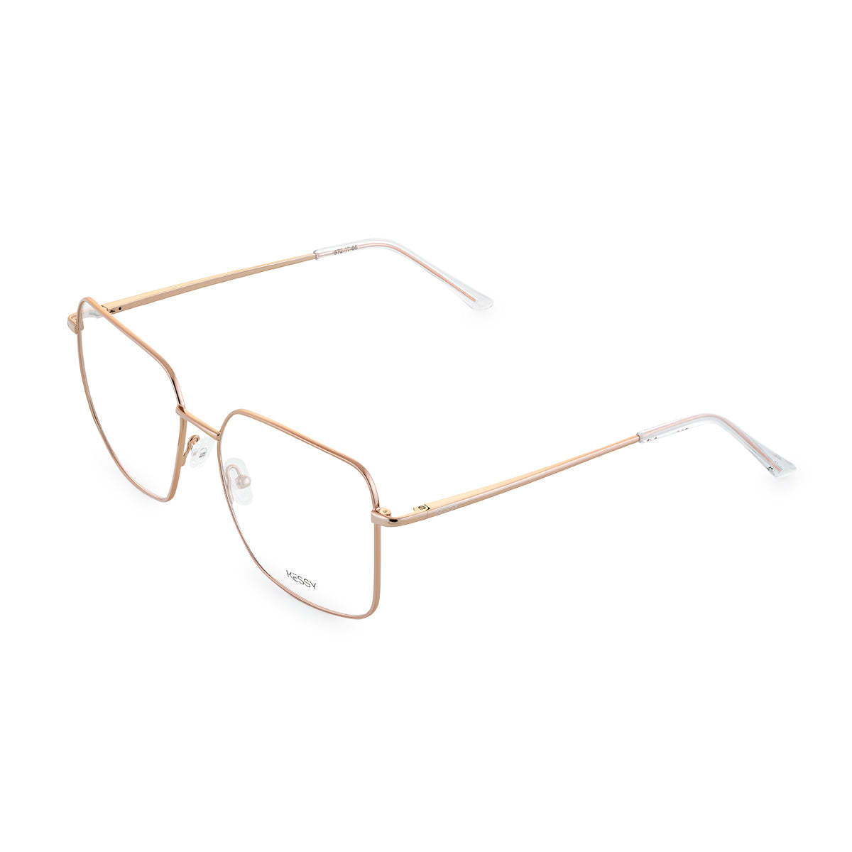 products/oculos_de_grau_kessy_401_dourado_1.jpg