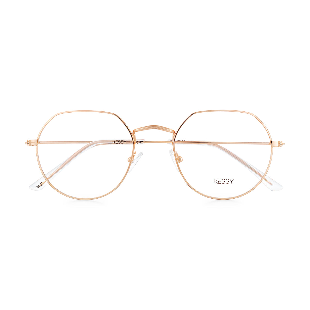 products/oculos_de_grau_kessy_402_dourado_frente.jpg