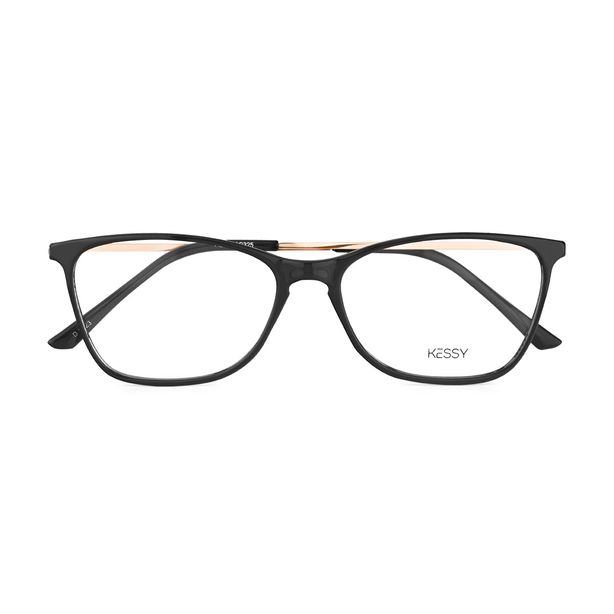 products/oculos_de_grau_kessy_710_preto.jpg