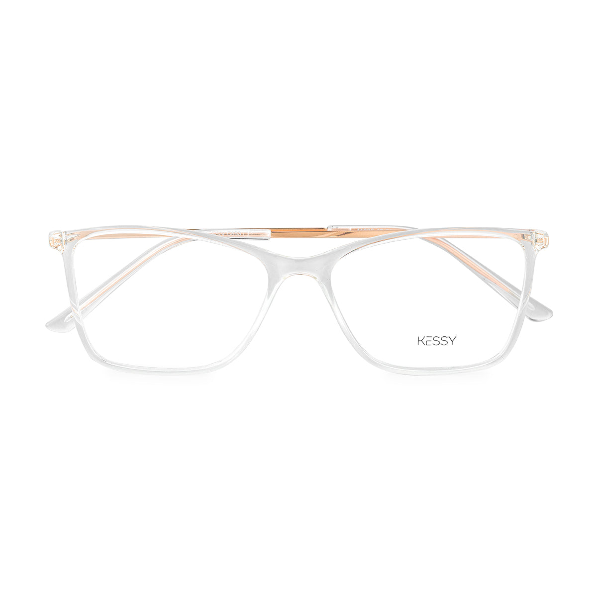 products/oculos_de_grau_kessy_710_transparente.jpg