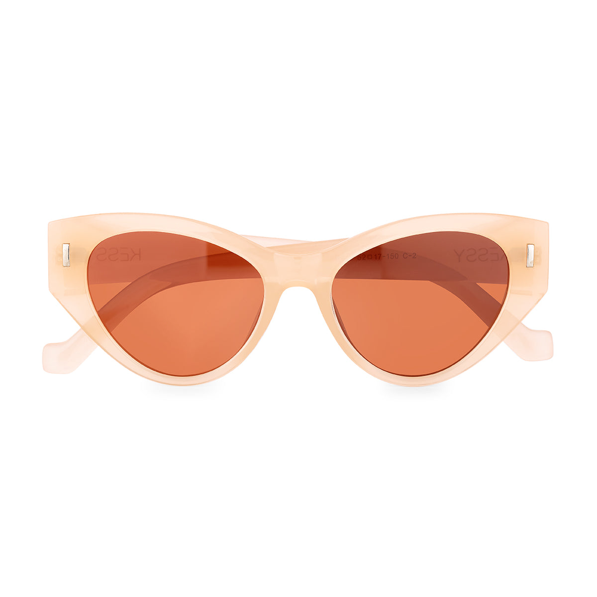products/oculos_de_grau_kessy_chloe_nude_frente.jpg