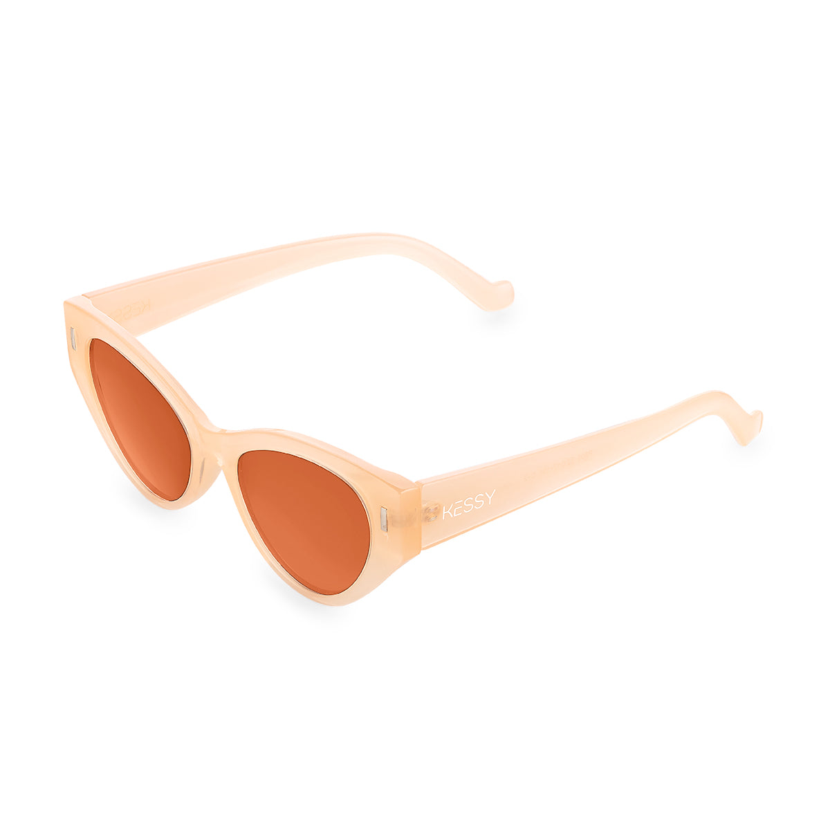 products/oculos_de_grau_kessy_chloe_nude_lateral.jpg